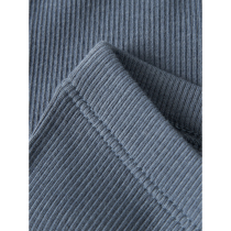 NAME IT Leggings Kab Blue Mirage